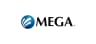 Promociones Mega logo
