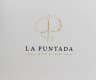 La Puntada Atelier  logo