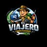 El Viajero Computadoras logo