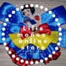  Lili's Creaciones Personalizadas, Moños, Detalles a Regalar y algo más. logo
