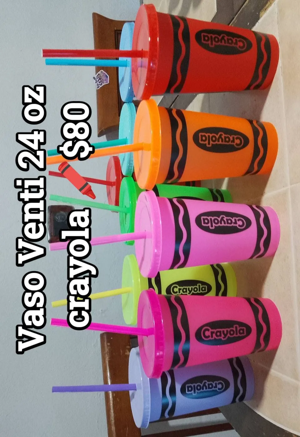 P-013 Vaso Venti