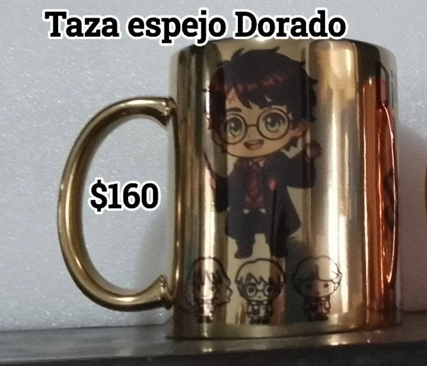 Trabajo 49