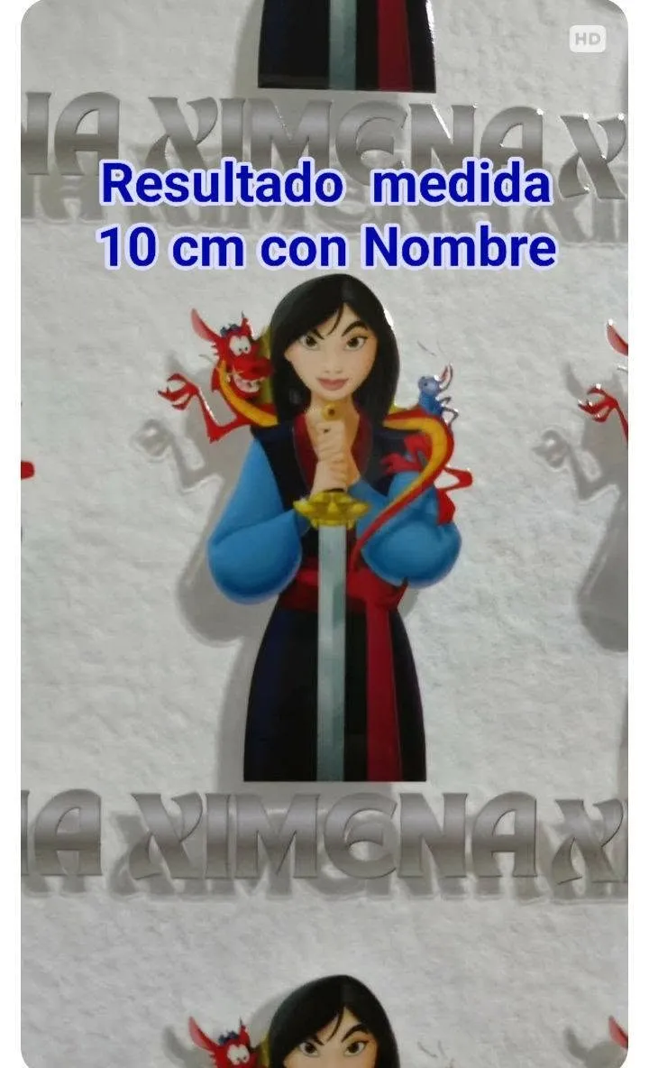 Trabajo 25