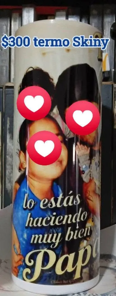 Trabajo 18
