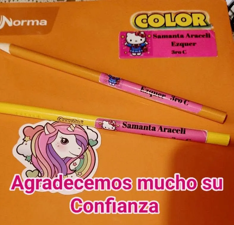Trabajo 2