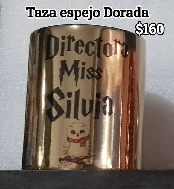 Trabajo 50