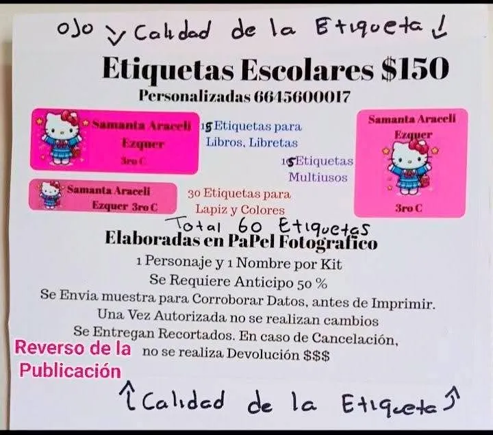 Trabajo 4