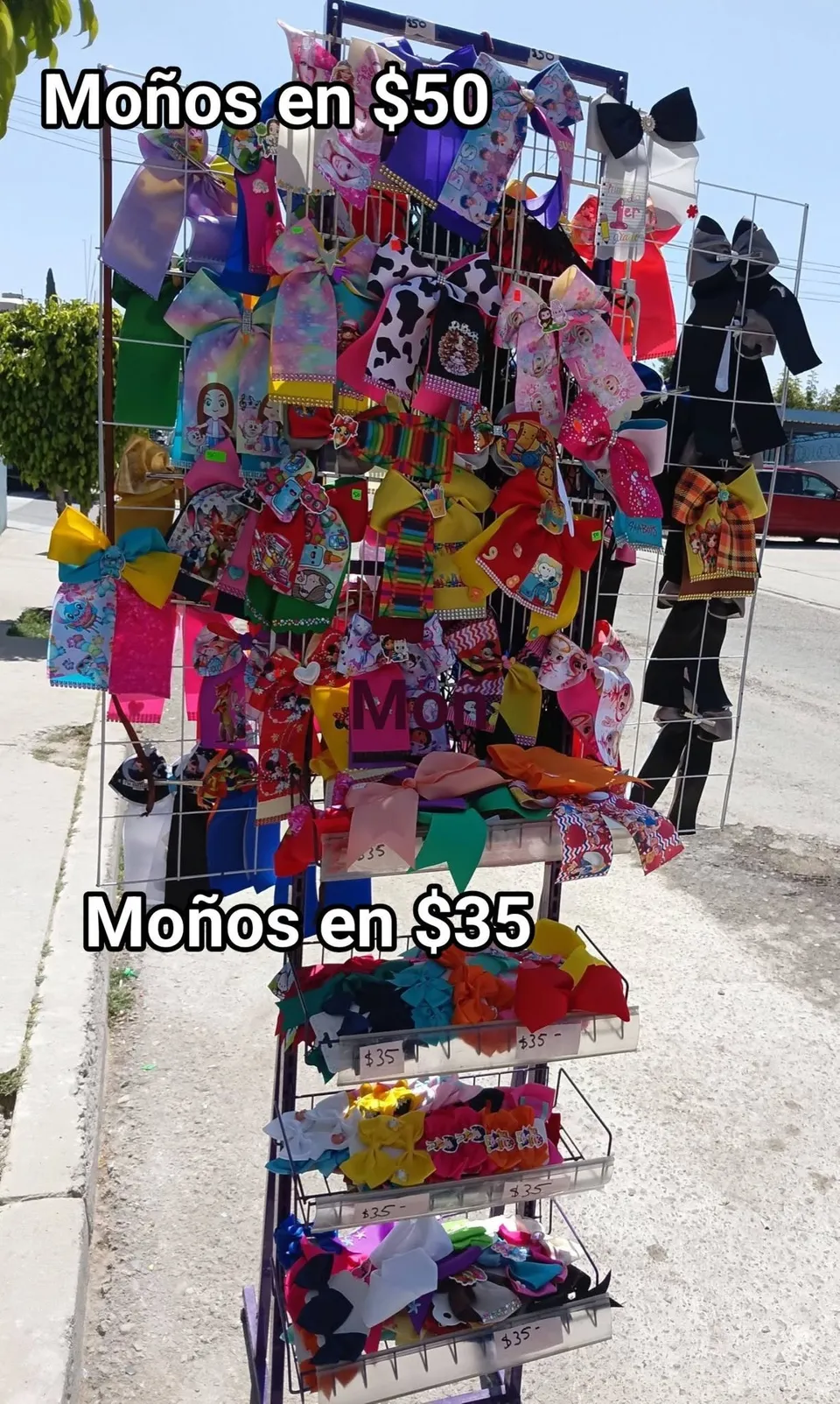 Trabajo 63