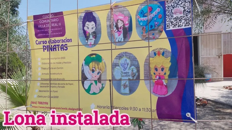 Trabajo 23