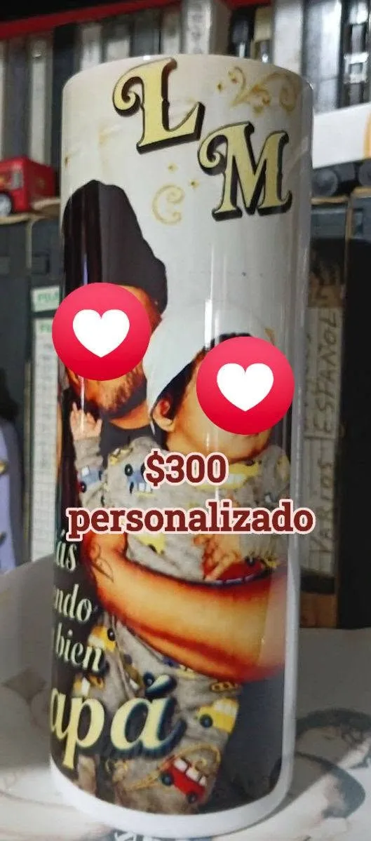 Trabajo 19