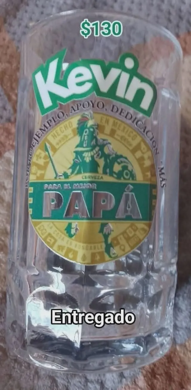 Trabajo 30