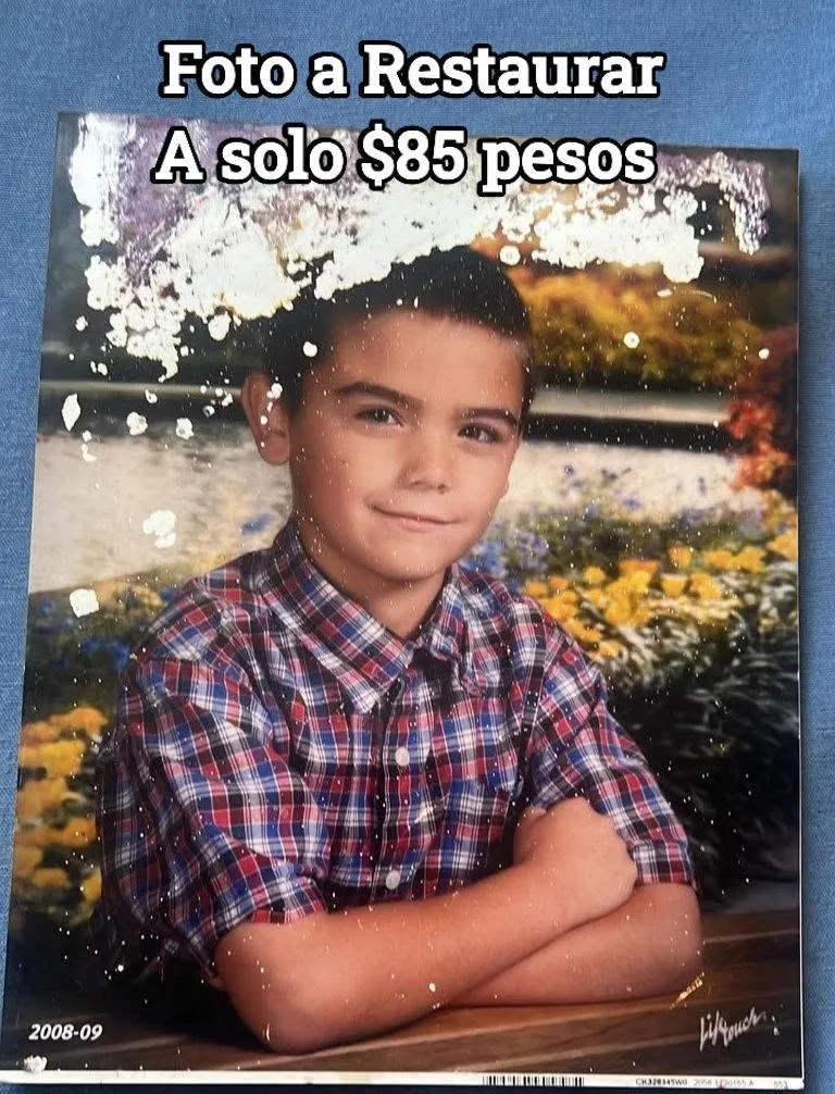 Trabajo 6