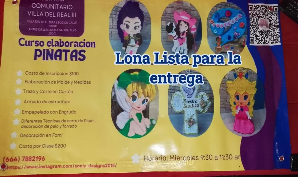 Trabajo 22