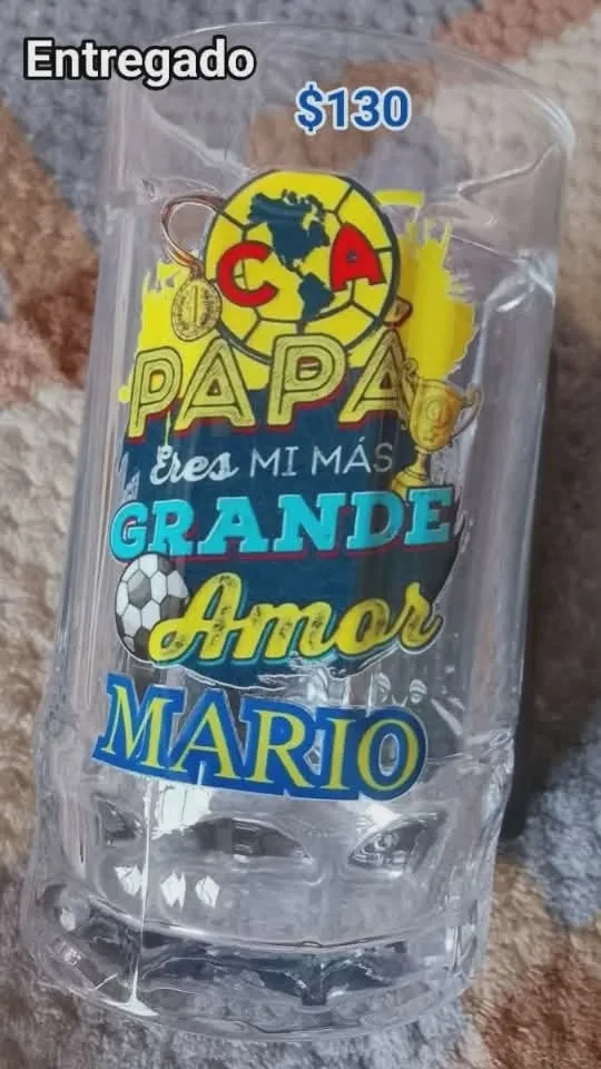 Trabajo 29