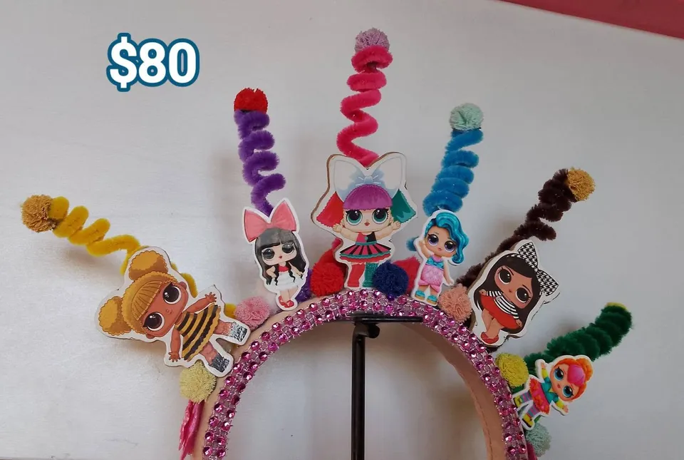 Trabajo 72