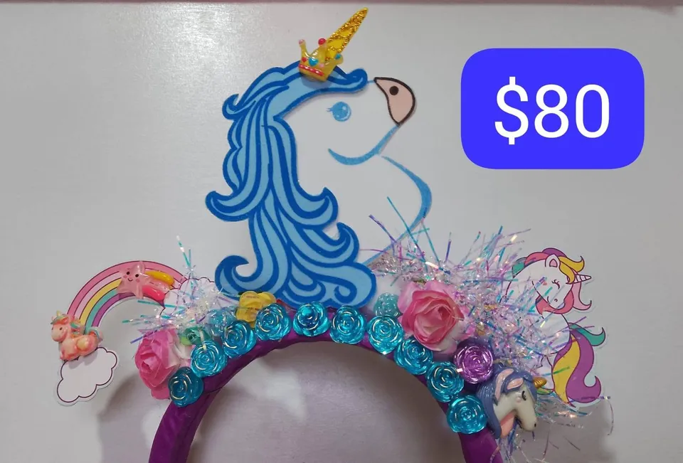 Trabajo 71