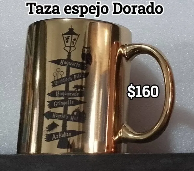 Trabajo 51